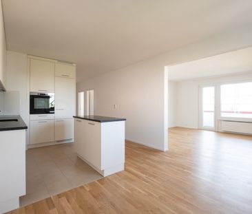 Apartment - Photo 5