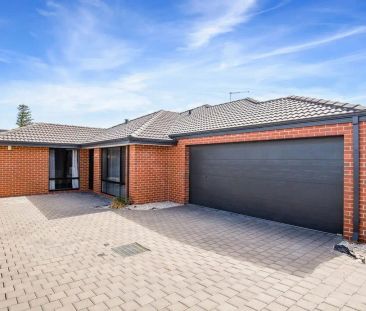31A Doolette Street, Spearwood WA 6163 - Photo 4