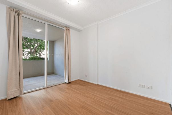 41, Gotha Street, QLD, Fortitude Valley - Photo 1