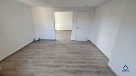 Appartement met één slaapkamer op rustige ligging - Foto 5