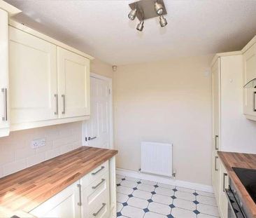 Catterall Close, Blackpool, FY1 - Photo 4