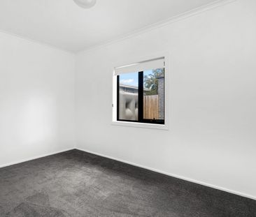 Flexible Lease Terms Available - Photo 1