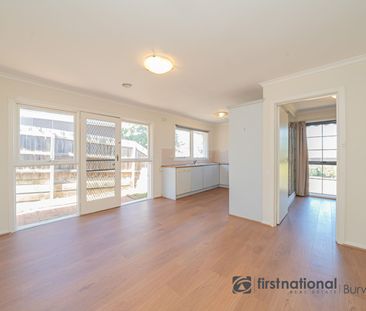 12 Sparks Ave, 3125, Burwood Vic - Photo 3