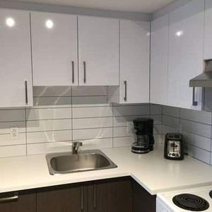 Studio - Montréal - $1,195 /mo - Photo 2