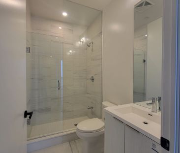 For Lease - 8 Interchange Way Unit# 3602, Vaughan, Ontario - Photo 6