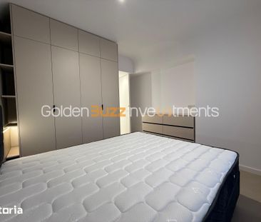 Apartament 2 camere de inchiriat | Cortina North - Fotografie 3
