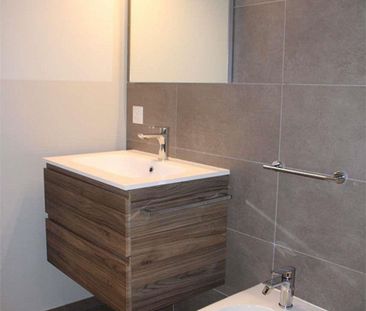 Bright 2.5 room apartment with large terrace - Foto 2