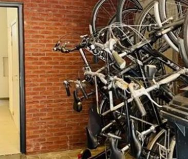 Lepelstraat 52A 0201, 3000 Leuven, België - Photo 4