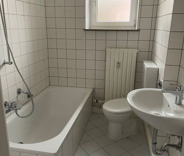 Mietwohnung in Manching - Einziehen und Wohlfühlen! - Photo 4