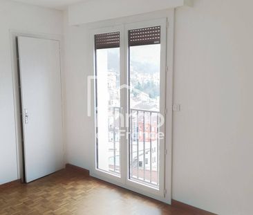 Location appartement 3 pièces 82.88 m² à Valserhône (01200) - Photo 6