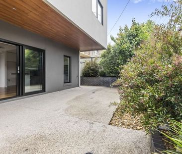 21 Chaucer Street, Hamlyn Heights - Photo 2