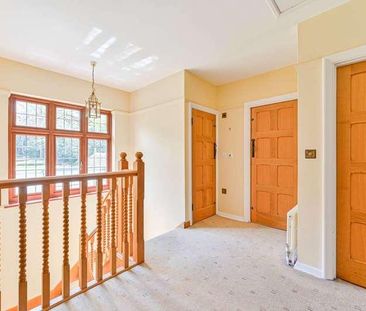 Chislehurst Road, Bromley, BR7 - Photo 2
