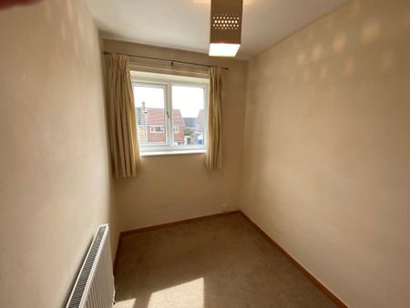 Wadsworth Road, Bramley, S66 1UB - Photo 4