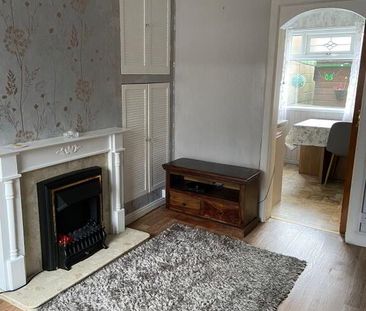 5 Dhu Varren Crescent, Belfast, BT13 3FL - Photo 2