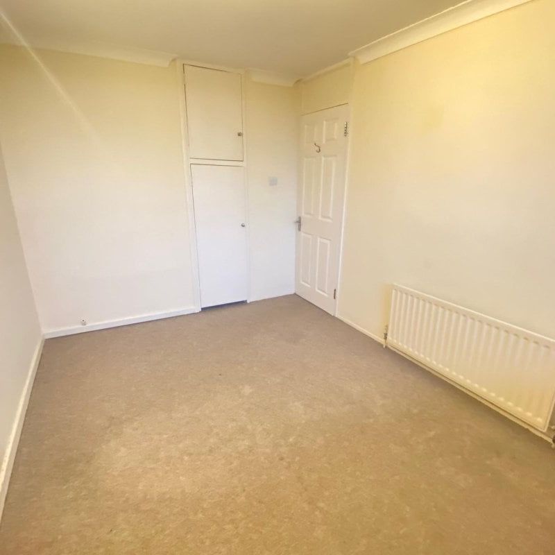 Northbrooks - Photo 1