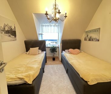 Prästgårdsvägen, Tumba - Photo 5