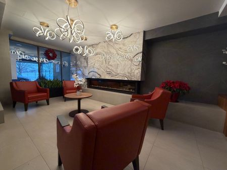 For Lease - 1555 Finch Avenue Unit# 3006, Toronto, Ontario - Photo 5