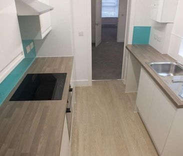 Pangbourne Street, Reading, RG30 - Photo 5