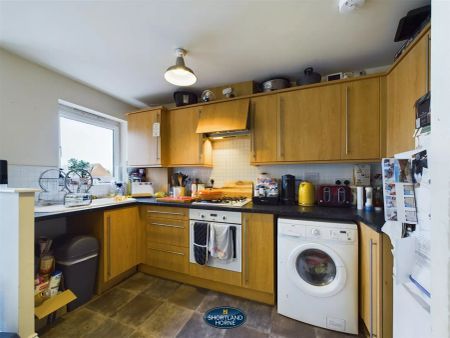 Thackhall Street, Coventry - Photo 4