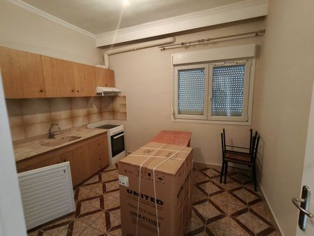 Διαμέρισμα για ενοικίαση Εθνικό Στάδιο (Βέροια) - Φωτογραφία 4