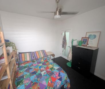 Leichhardt - Photo 1