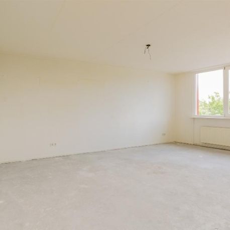 Ringweg 22, 9201 GN, Drachten - foto 1