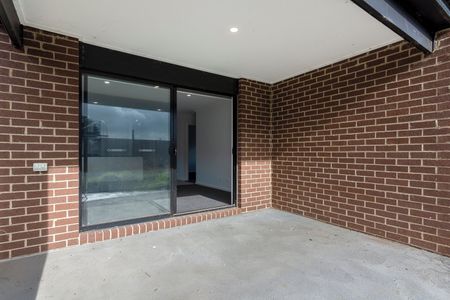 Home Sweet Home - Photo 4