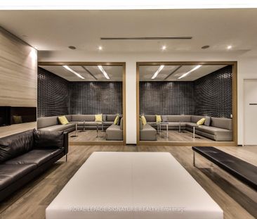 DNA3 Lofts , #1112 - Photo 4