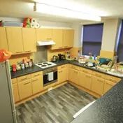 5 Bed - 20 Grimthorpe Street, Headingley, Leeds - LS6 3JU - Student - Photo 1