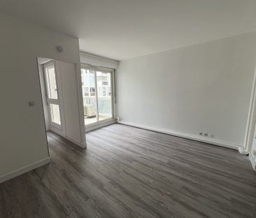 Location Appartement 1 pièce 31m² LA GRANDE MOTTE 34280 - Photo 2