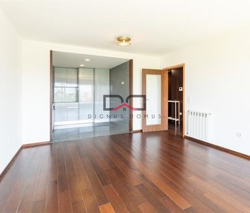 Apartamento T1 - Photo 2