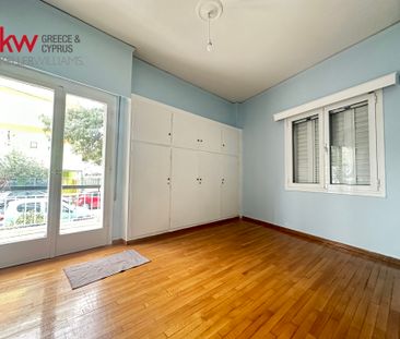 Διαμέρισμα, - Photo 4