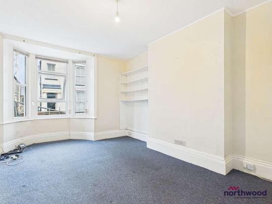 Cavendish Place, Town Centre, Eastbourne, BN21 - Photo 1