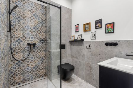 Poznań, Żurawia - Zdjęcie 3