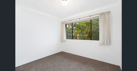 3 STOREY TERRACE:3 BED 2 BATH 2 CAR Large courtyard, in established MIRVAC Complex - Photo 2