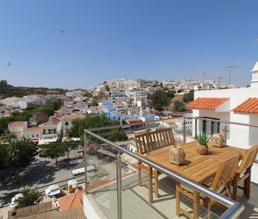 Moradia T3 em Faro - Photo 1