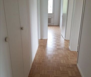 Quiet and sunny location - Foto 6