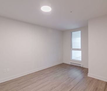 9675 Papineau - Photo 5