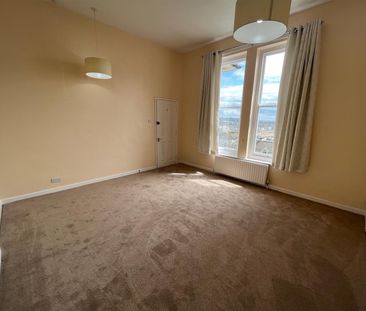 South Road, Weston-Super-Mare - Photo 3