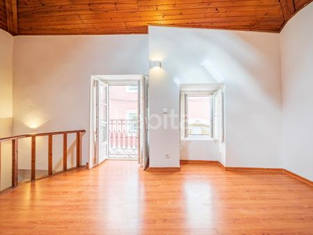 Moradia T3 em Lisboa - Photo 2