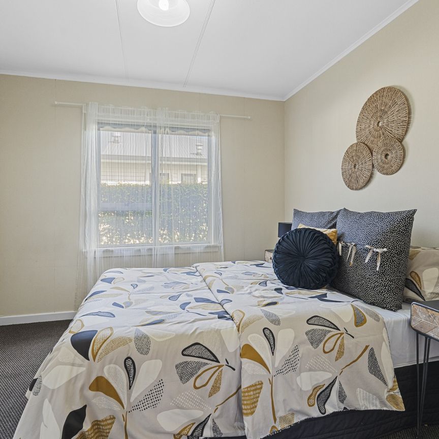 311 Frankley Road, Ferndale, New Plymouth - Photo 1