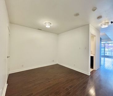 For Lease - 127 Queen Street Unit# 1106, Toronto, Ontario - Photo 2