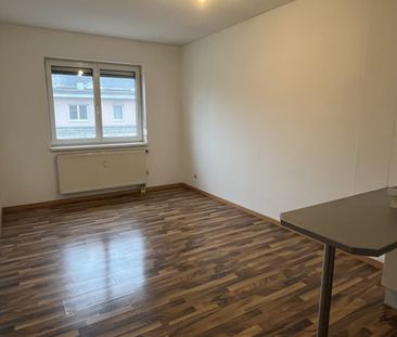 Gemütliche 2-Zimmer-Wohnung in Gallneukirchen zu mieten – Zentralhe... - Photo 6