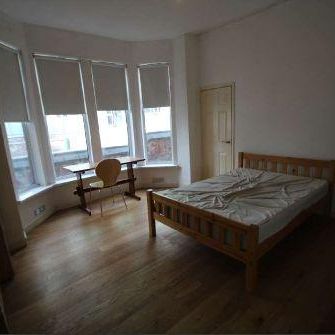 1 bedroom ground floor flat to rent - Photo 1
