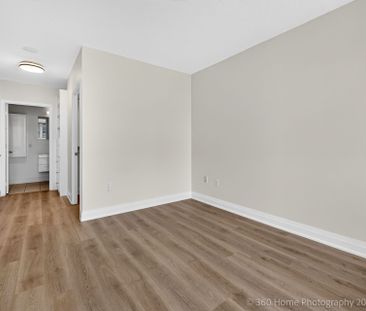 For Lease - 5 Mariner Terrace Unit# 1503, Toronto, Ontario - Photo 3