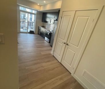 For Lease - 405 Myers Road Unit# 71, Cambridge, Ontario - Photo 6