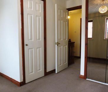2 bedroom property to rent - Photo 6