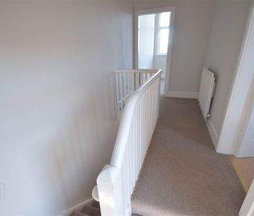 3 Clifton Road, Bangor, BT20 5EW - Photo 3
