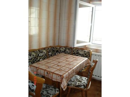 apartment - Photo 2