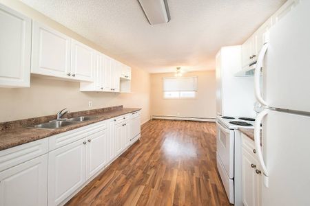 Pioneer Apartments - Photo 2